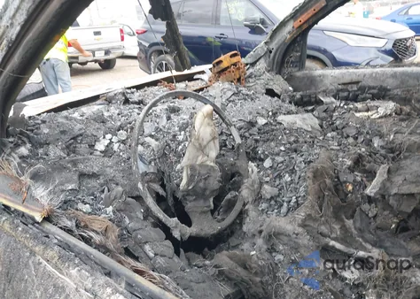 2006 Saturn Vue V6 from USA, damaged, VIN 5GZCZ63466S855835